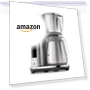 Превью Luxe Drip Coffee Machine — Coffee & Espresso Combos, Breville