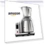 Превью Luxe Drip Coffee Machine — Coffee & Espresso Combos, Breville