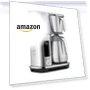 Превью Luxe Drip Coffee Machine — Coffee & Espresso Combos, Breville