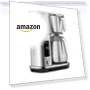 Превью Luxe Drip Coffee Machine — Coffee & Espresso Combos, Breville
