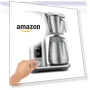 Превью Luxe Drip Coffee Machine — Coffee & Espresso Combos, Breville