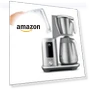 Превью Luxe Drip Coffee Machine — Coffee & Espresso Combos, Breville