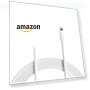 Превью MFi Certified USB-C to Lightning Fast Charging Cable — Chargers, Amazon Basics