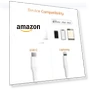 Превью MFi Certified USB-C to Lightning Fast Charging Cable — Chargers, Amazon Basics