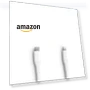 Превью MFi Certified USB-C to Lightning Fast Charging Cable — Chargers, Amazon Basics