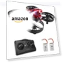 Превью Mini Drone — RC Helicopters, ATOYX