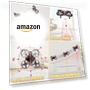 Превью Mini Drone — RC Helicopters, ATOYX