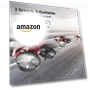 Превью Mini Drone — RC Helicopters, ATOYX