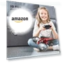 Превью Mini Drone — RC Helicopters, ATOYX