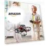 Превью Mini Drone — RC Helicopters, ATOYX