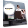 Превью Mini Fridge Cooler — Drink Coolers, Antarctic Star