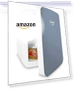 Превью Mini Fridge for Bedroom — Mini Fridges, Cooluli