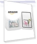 Превью Mini Fridge for Bedroom — Mini Fridges, Cooluli