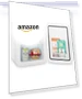 Превью Mini Fridge for Bedroom — Mini Fridges, Cooluli