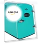 Превью Mini Fridge - Refrigerator for Bedroom Office — Mini Fridges, Koolatron