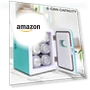 Превью Mini Fridge - Refrigerator for Bedroom Office — Mini Fridges, Koolatron