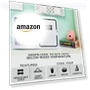 Превью Mini Fridge - Refrigerator for Bedroom Office — Mini Fridges, Koolatron