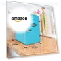 Превью Mini Fridge - Refrigerator for Bedroom Office — Mini Fridges, Koolatron