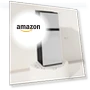 Превью Mini Fridge with Freezer — Mini Fridges, HOMCOM