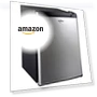 Превью Mini Fridge With Freezer — Coolers & Fridges, Koolatron