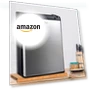 Превью Mini Fridge With Freezer — Coolers & Fridges, Koolatron