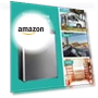 Превью Mini Fridge With Freezer — Coolers & Fridges, Koolatron