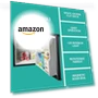 Превью Mini Fridge With Freezer — Coolers & Fridges, Koolatron