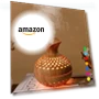 Превью Mini Humidifier — Air Moisturizers, Vromoon