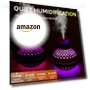 Превью Mini Humidifier — Air Moisturizers, Vromoon