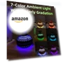 Превью Mini Humidifier — Air Moisturizers, Vromoon