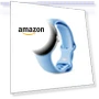 Превью Pixel Watch 2 — Smartwatches, Google