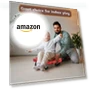 Превью Plastic Scooter Boards with Handles for Kids — Kids Fitness, romrex