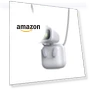 Превью Pocket Pet - Wearable Robot — Connect & Chat, EMOPET