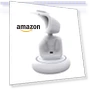 Превью Pocket Pet - Wearable Robot — Connect & Chat, EMOPET
