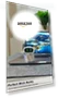 Превью Pocket Pet - Wearable Robot — Connect & Chat, EMOPET