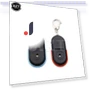 Portable Wireless Anti-Lost Alarm Key Finder Locator — Item Locators, Good Household Items