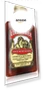 Превью Premium Facial Moisturizer — Creams & Moisturizers, Lucky Tiger