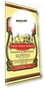 Превью Premium Facial Moisturizer — Creams & Moisturizers, Lucky Tiger