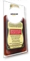 Превью Premium Facial Moisturizer — Creams & Moisturizers, Lucky Tiger