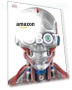 Robot Book — Simon & Schuster, DK Children