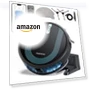 Превью Robot Vacuum and Mop Combo — Smart Cleaning Robots, Proscenic