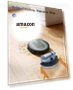 Превью Robot Vacuum and Mop Combo — Smart Cleaning Robots, Proscenic