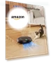 Превью Robot Vacuum and Mop Combo — Smart Cleaning Robots, Proscenic