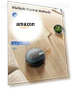 Превью Robot Vacuum and Mop Combo — Smart Cleaning Robots, Proscenic
