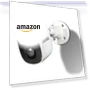 Превью Security Camera Wireless Outdoor — Security Cameras, Vicohome