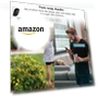 Превью Security Camera Wireless Outdoor — Security Cameras, Vicohome