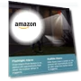 Превью Security Camera Wireless Outdoor — Security Cameras, Vicohome