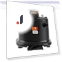 Sensor Accelerator for Motion Plus Remote Controller — Acceleration, GoolRC