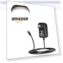 Превью Shiatsu Neck and Back Massager Charger — AC Adapters, ShenZhen LvXiangYuan Technology Co LTD