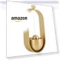 Превью Shopkeepers Bell for Door Opening — Kits, VICHERIA